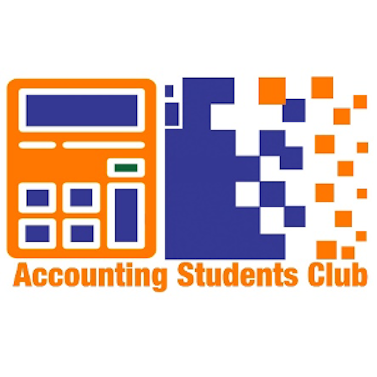 نادي المحاسبة