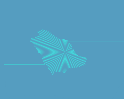 Distance Learning Forum