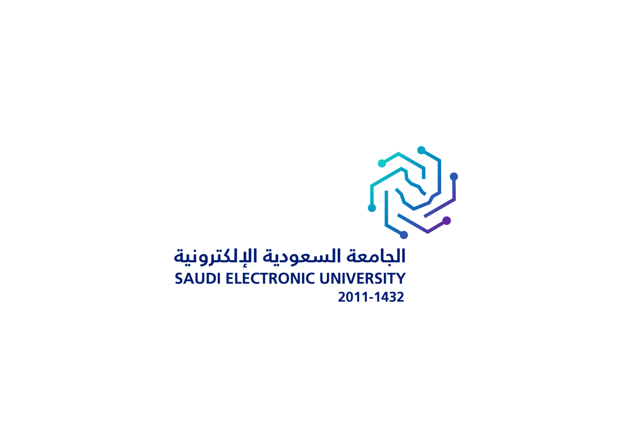 Logo ترويسة