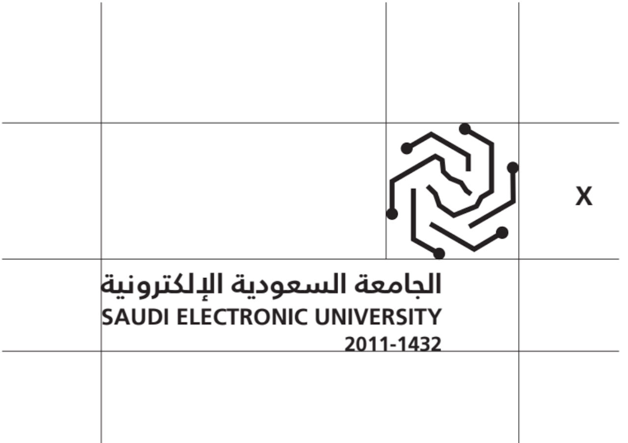 تكوين