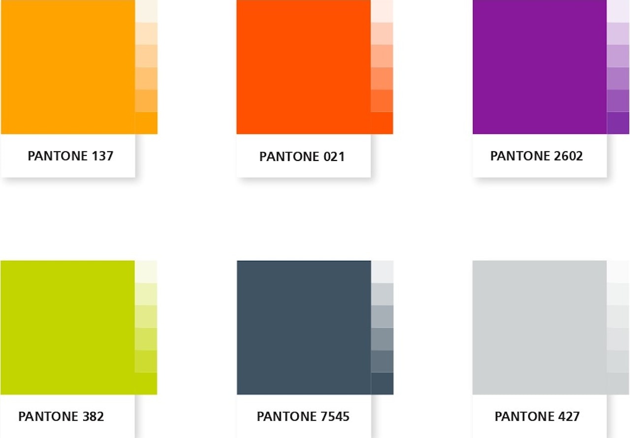Pages To Jpg 0011