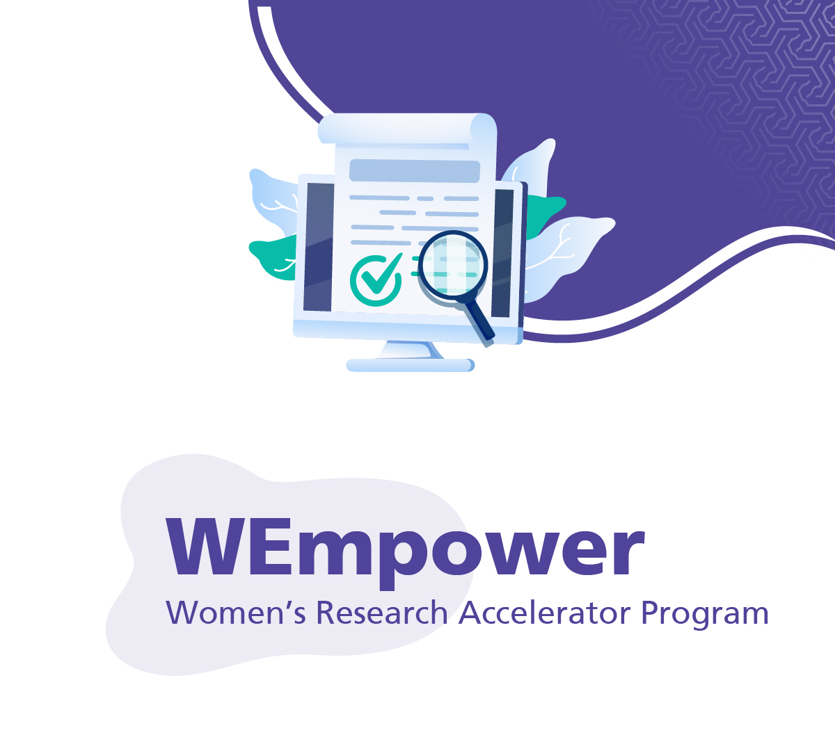 wempower